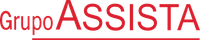 Centro de Soporte IT - Grupo Assista